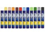 kredki-pastele-olejne-astra-12-kolorow-rodzaj-kredki-pastelowe