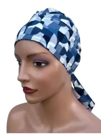 damska-chusta-mgielka-na-glowe-turban-tess-465-na-lato-produkt-polski