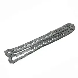 lancuch-rozrzadu-cf-moto-800-oe-0800-024100