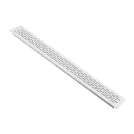 kratka-wentylacyjna-biala-800x60-mm