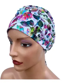 chusta-damska-na-glowe-tess-467-turban-z-bawelny-na-lato-produkt-polski