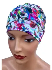 marszczona-czapka-sara-bek-467-turban-z-bawelny-takze-po-chemioterapii