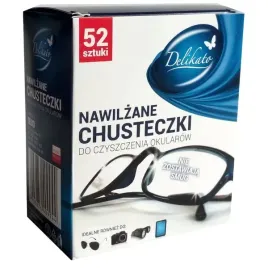 delikato-chusteczka-nawilzane-do-okularow-52szt