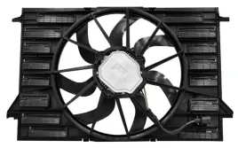 audi-a5-b9-2016-wentylator-chlodnicy