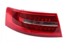 audi-a6-c6-08-11-lampa-tylna-sedan-led-depo-lewa
