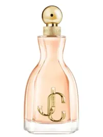 jimmy-choo-i-want-choo-125-ml-flakon