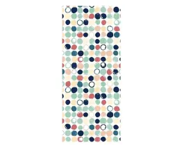scierka-kuchenna-bawelniana-40x60-colourful-points