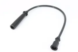 przewod-wysokiego-napiecia-cf-moto-oe-0800-179200-10000