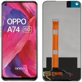 wyswietlacz-do-oppo-a74-5g-lcd-cph2197-ekran