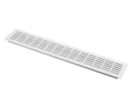 kratka-wentylacyjna-bialy-600-60-mm
