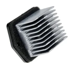 mitsubishi-outlander-2007-2012-rezystor-opornik-dmuchawy