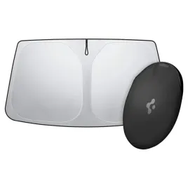 spigen-mata-przeciwsloneczna-na-przednia-szybe-do-tesla-model-x-pokrowiec