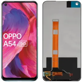 wyswietlacz-do-oppo-a54-5g-lcd-cph2195-ekran