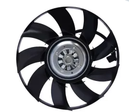 range-rover-sport-2005-2013-wentylator-chlodnicy