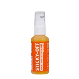 zmywacz-do-naklejek-etykiet-kleju-gumy-plyn-do-usuwania-rustins-50-ml