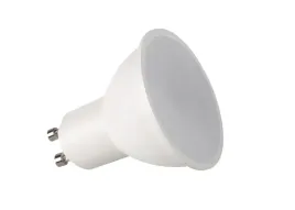 zrodlo-swiatla-led-k-led-gu10-6w