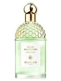 guerlain-aqua-allegoria-rosa-verde-edt-125-ml-tester