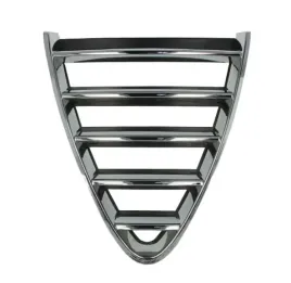 alfa-romeo-156-2003-2005-atrapa-grill-kratka-chrom