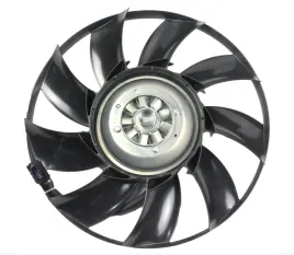range-rover-sport-2013-wentylator-chlodnicy