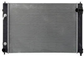 infiniti-q70-y51-2015-chlodnica-wody-3-7-v6
