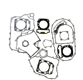zestaw-uszczelek-silnika-cf-moto-x8-800-oe-0800-0000a1