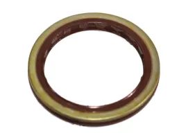 uszczelniacz-54-70-75-dzwona-arctic-cat-91201-pwb1-90c-oe-0830-157