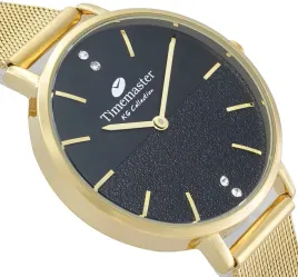 timemaster-zegarek-zqtim-212-01b