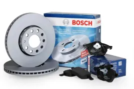 bosch-0-986-479-143-tarcze-hamulcowe-przod-314-mm-2-szt