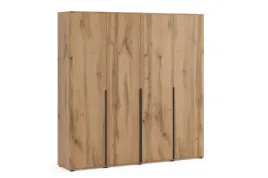 gunnar-szafa-uchylna-200-x-255-cm-na-wymiar