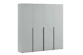 gunnar-szafa-uchylna-220-x-245-cm-na-wymiar