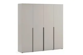 gunnar-szafa-uchylna-190-x-235-cm-na-wymiar