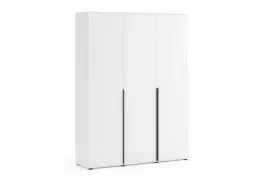 gunnar-szafa-uchylna-180-x-205-cm-na-wymiar