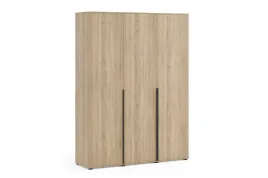 gunnar-szafa-uchylna-170-x-235-cm-na-wymiar