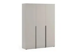 gunnar-szafa-uchylna-150-x-255-cm-na-wymiar