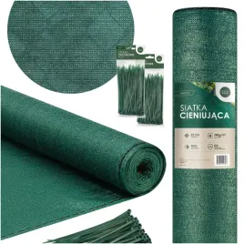 siatka-cieniujaca-90percent-uv-oslona-maskujaca-15x50m-140g-m-na-ogrodzenie-plot