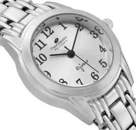 timemaster-zegarek-czytelny-zqtim-070-403