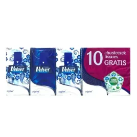 velvet-chusteczki-higieniczne-original-10x10szt