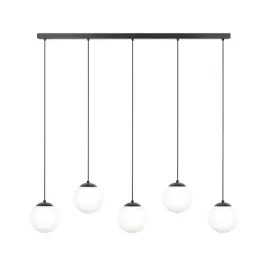 lampa-wiszaca-camina-k-4747-czarny-zloty-nowoczesna-loft-funkcjonalna