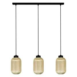 lampa-wiszaca-fadiga-k-5744-bursztynowy-czarny-nowoczesna-funkcjonalna
