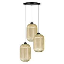 lampa-wiszaca-fadiga-k-5746-bursztynowy-czarny-nowoczesna-funkcjonalna