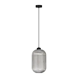 lampa-wiszaca-silva-k-5751-grafitowy-czarny-funkcjonalna-stylowa-elegancka
