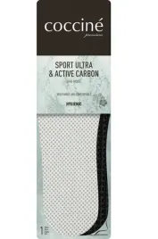 przewiewne-wkladki-do-butow-sport-ultra-coccine-biale-r41