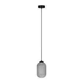 lampa-wiszaca-silva-k-5750-grafitowy-czarny-funkcjonalna-stylowa-elegancka