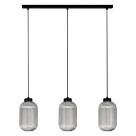 lampa-wiszaca-silva-k-5754-grafitowy-czarny-funkcjonalna-stylowa-elegancka