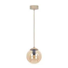 lampa-wiszaca-felix-k-5780-bursztynowy-bez-nowoczesna-efektowna-funkcjonaln