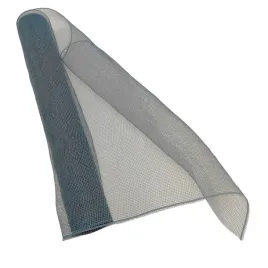 siatka-szaroniebieska-50-cm