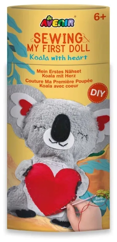 moja-pierwsza-lalka-do-uszycia-koala