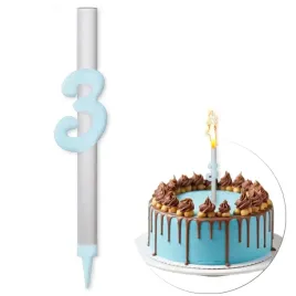 fontanna-tortowa-3-urodziny-cyfra-blekitny-18-cm