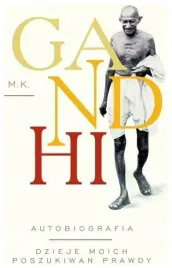 gandhi-autobiografia-dzieje-moich-poszukiwan
