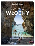 wlochy-eksploruj-praca-zbiorowa-stan-nowy